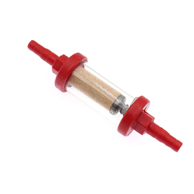 FMO Normal Fuel Filter  Water Separator