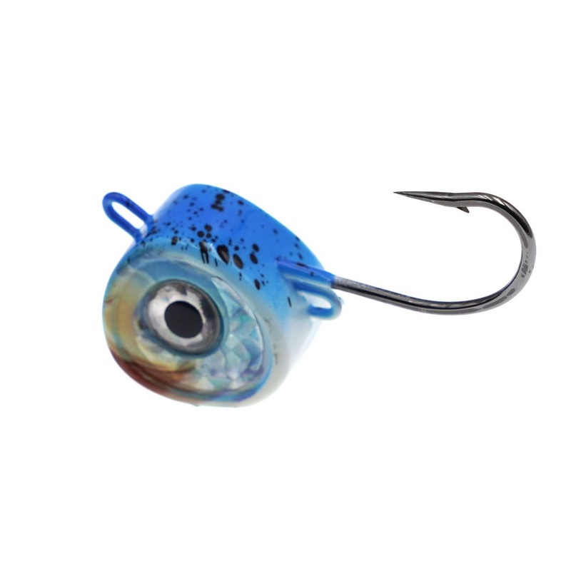 Jatsui Vertical Ball Tenya-Zoka