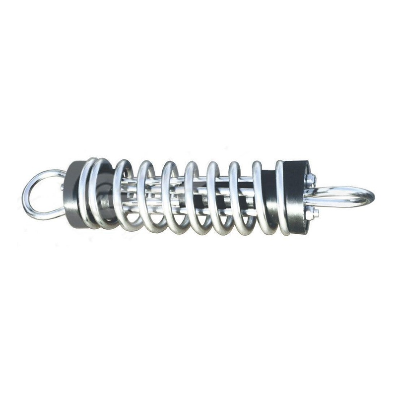 Osculati Stainless Steel Mooring Spring