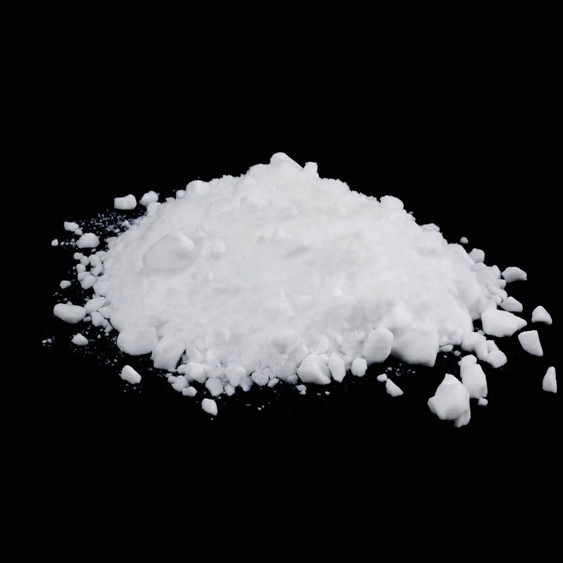 Aerosil Powder Additive