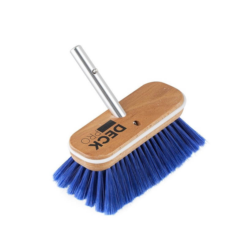 Deck Pro Deck Cleaning Brushes