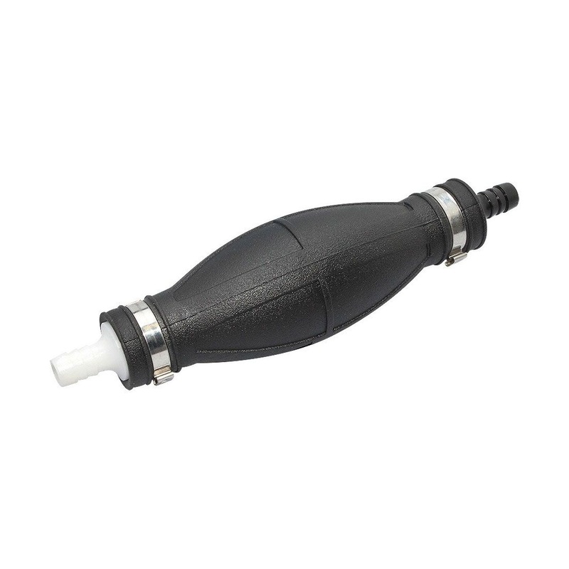 Easterner Primer Bulbs