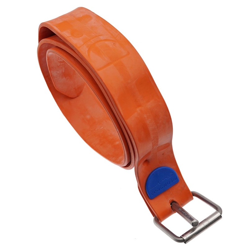 Meandros Marseille Weights Belt S-PRO Prime