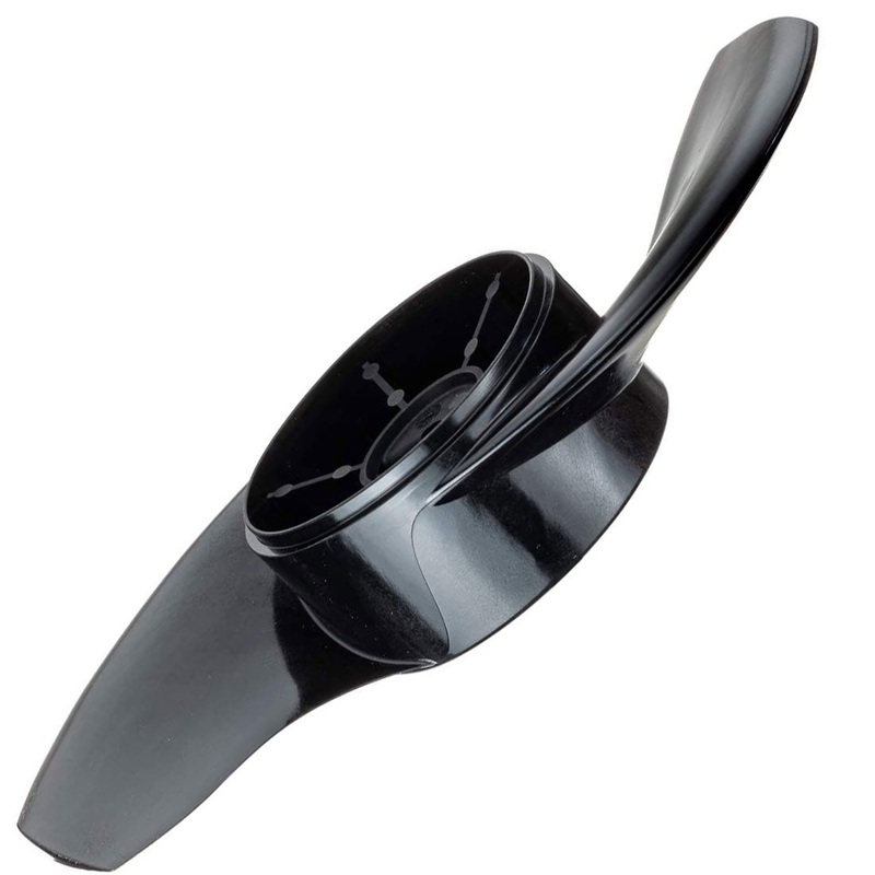 MotorGuide Katana Two-Blade Propeller