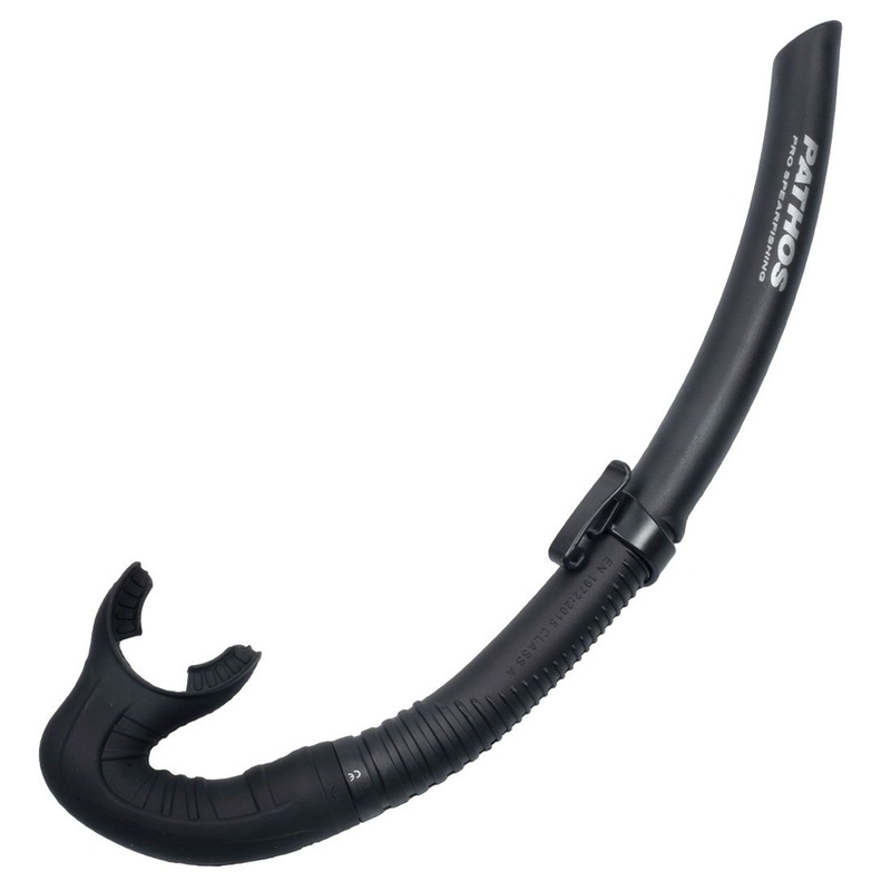 Pathos Med Snorkel