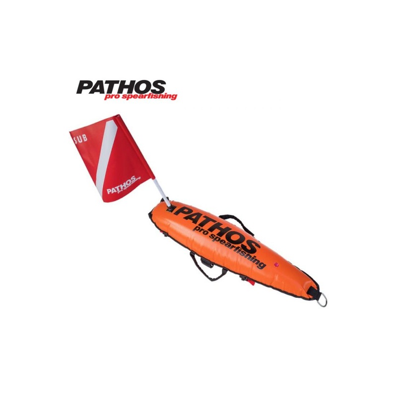Pathos Snook Buoy
