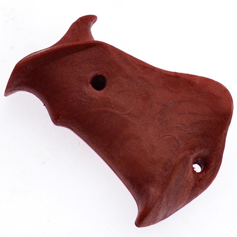 Pathos Speargun Handle Grip