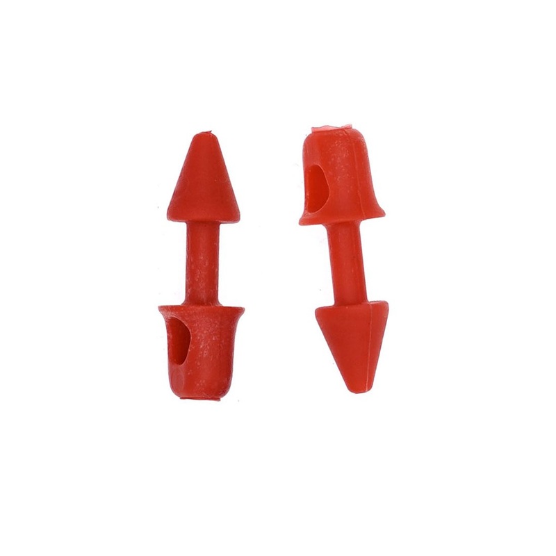 Pathos Speed Bridle Inserts