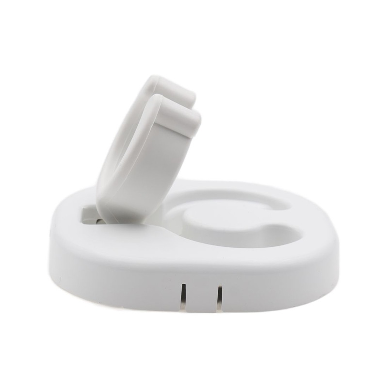 Nuova Rade Foldable Support Clips