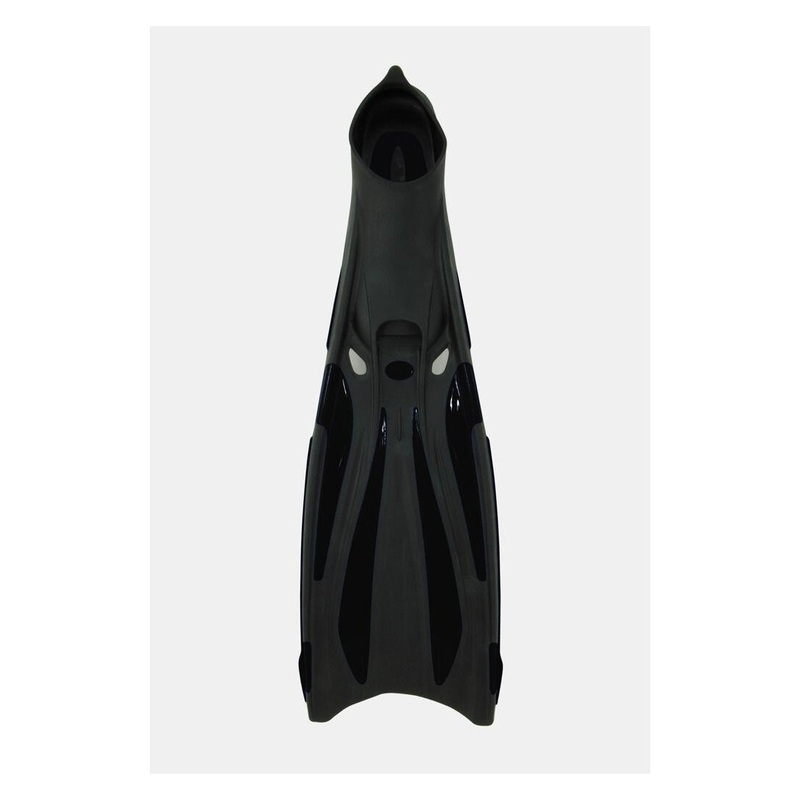 X-Dive Hunter Fins