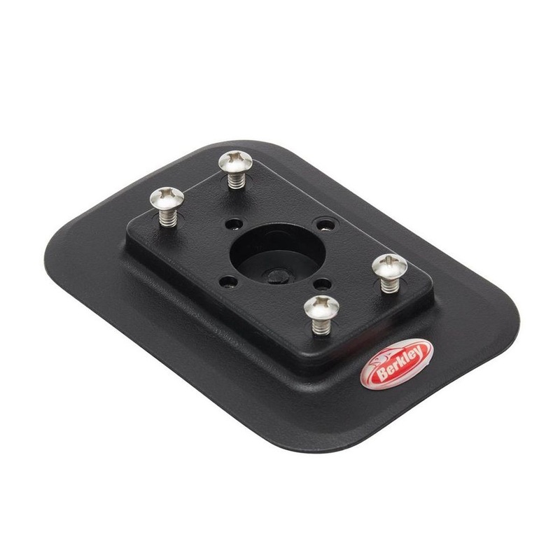 Berkley Glue-on Pad for Inflatable Boats