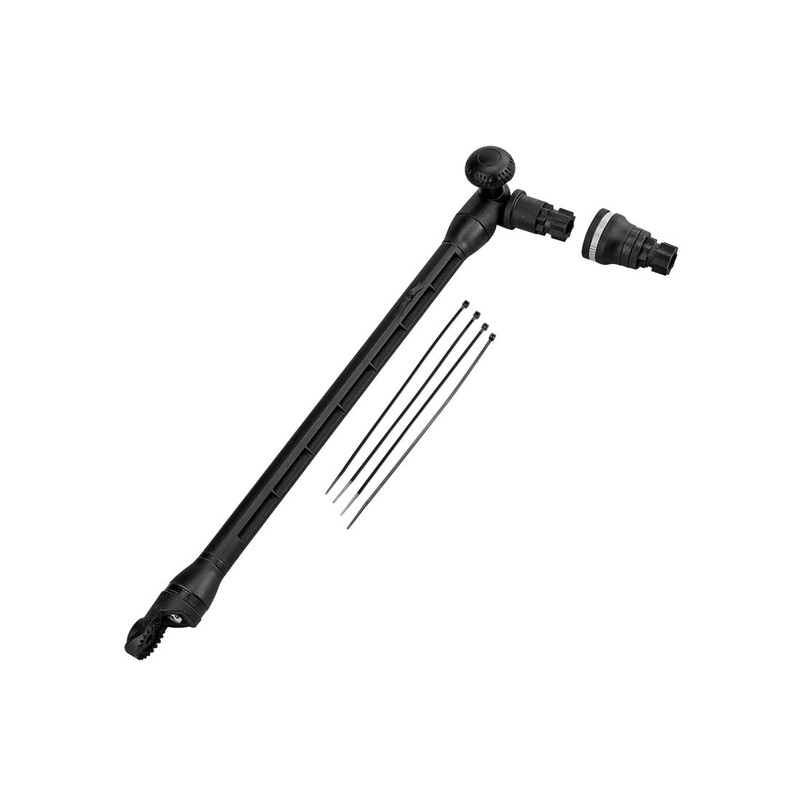 Railblaza Transducer Mount XL Arm