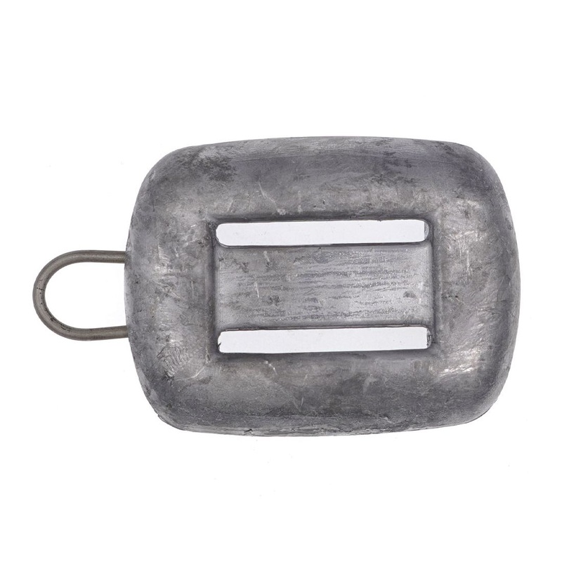 Xifias Belt Weight 605