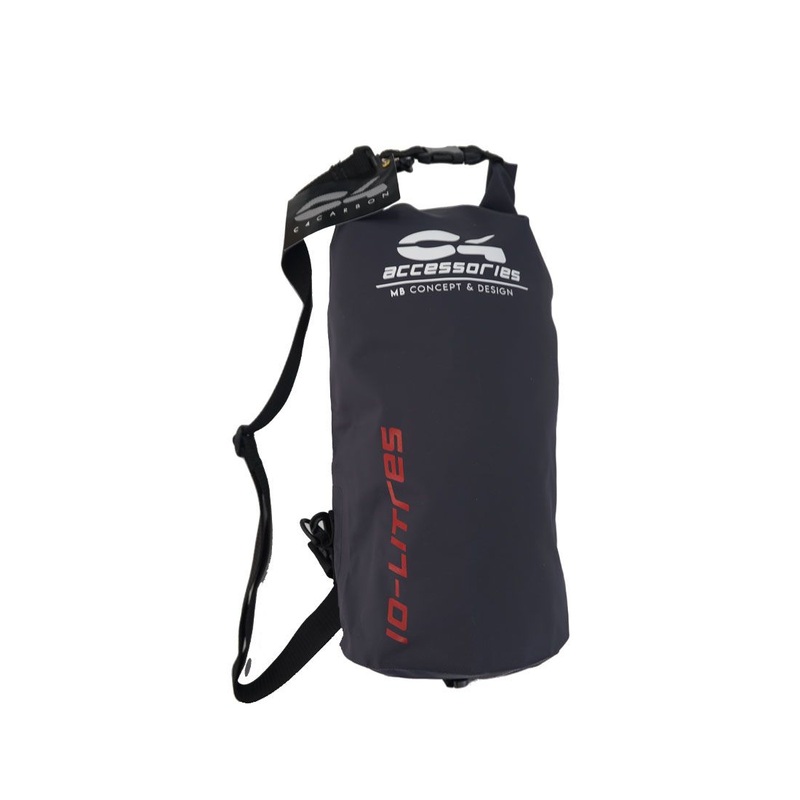 C4 Dry Bag
