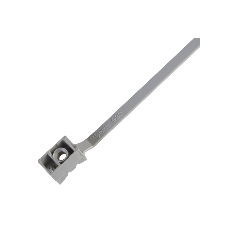 Schneider Electric Cable Clamp