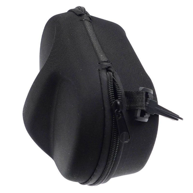 X-Dive Diving Mask Box 61116