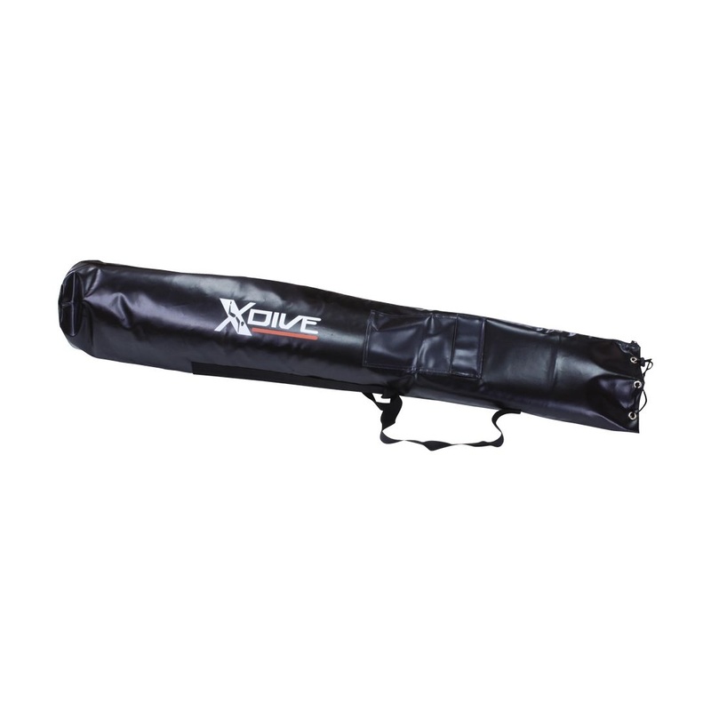 X-Dive Protector I Speargun Bag