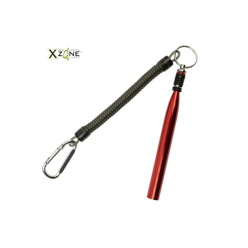 X Zone Pro Series Wacky Rigging Tool