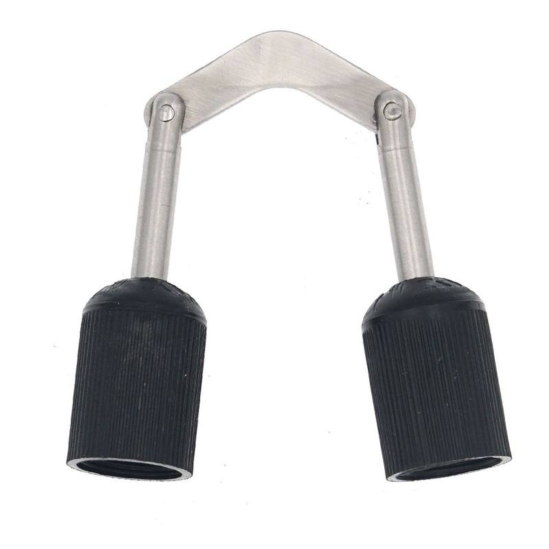 Xifias Articulated Wishbone