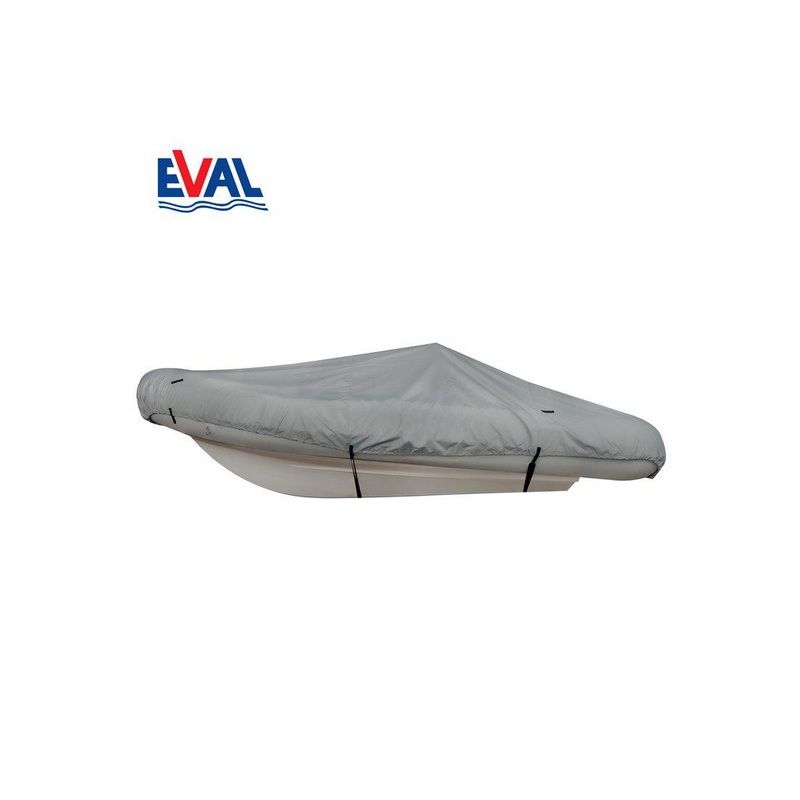 Boat Cover Eval Aeolus