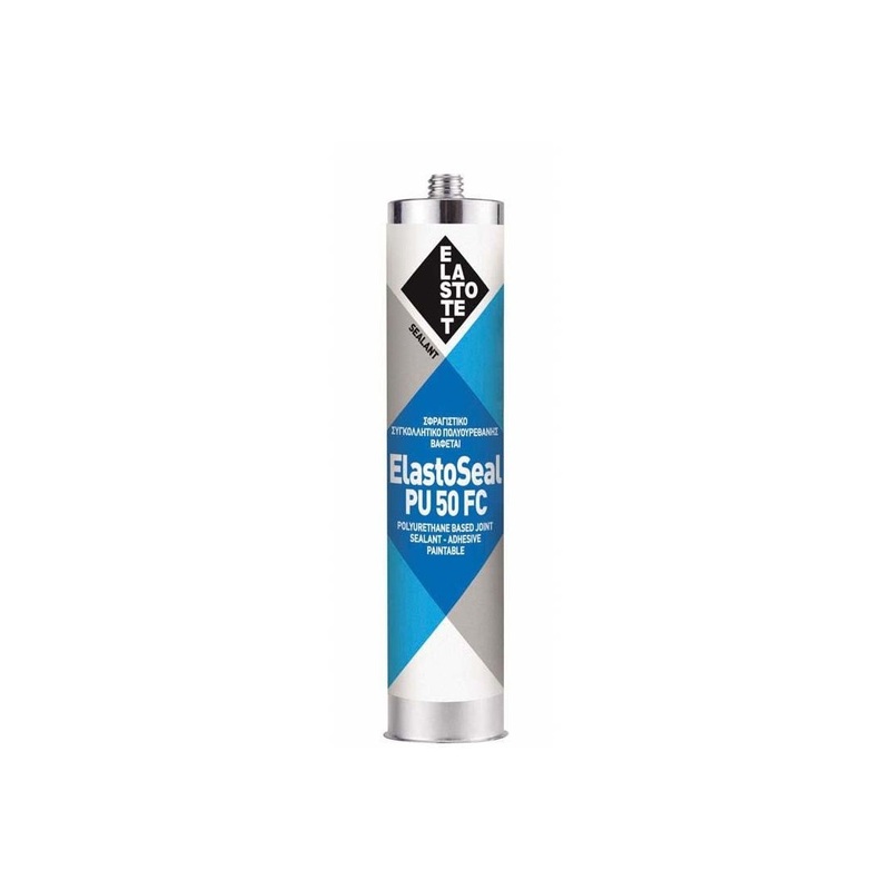 Elastoseal-PU 50 FC Polyurethane Sealant