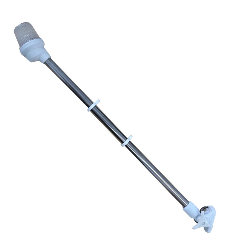 Foldable Lalizas Stern Light