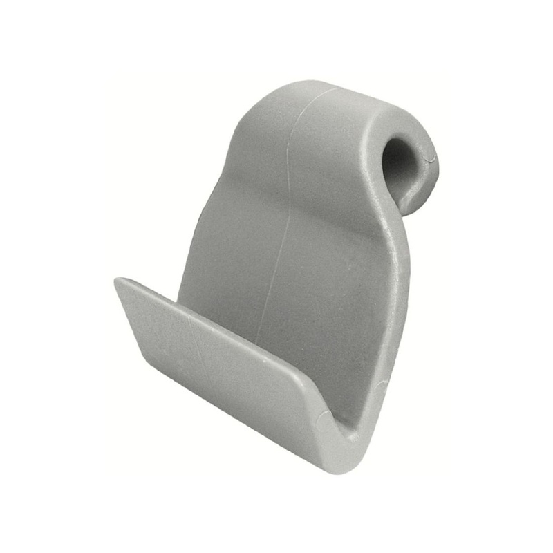 Hook for Inflatable Boat Cover