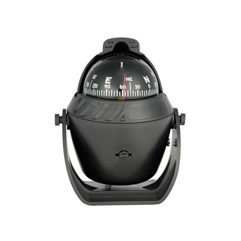 Osculati Finder Compasses