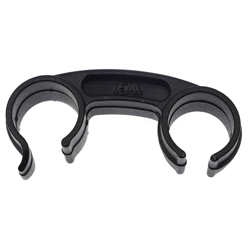 Plastic Boat Foldable Ladder Catch