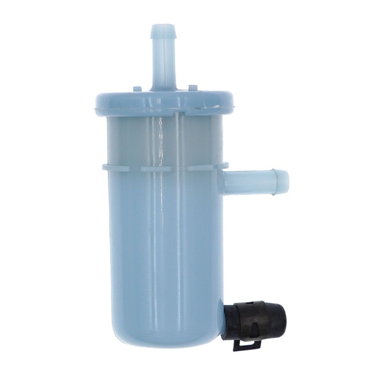 Suzuki Fuel Filter 15410-87L00