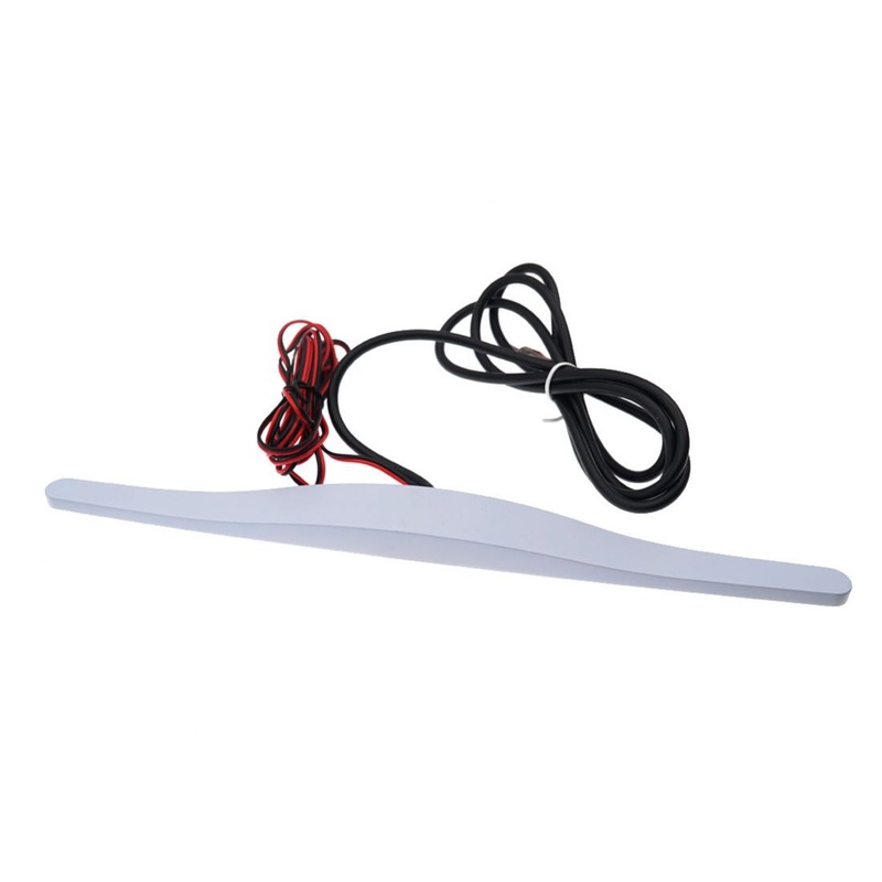 AM/FM Car Antenna