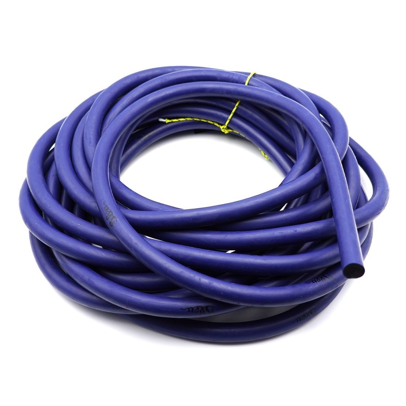 Bleutec Blue Power Bulk Spear Band