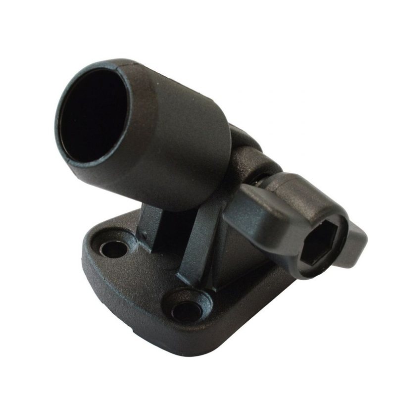 Eval Folding 19 Hand Rail Fitting