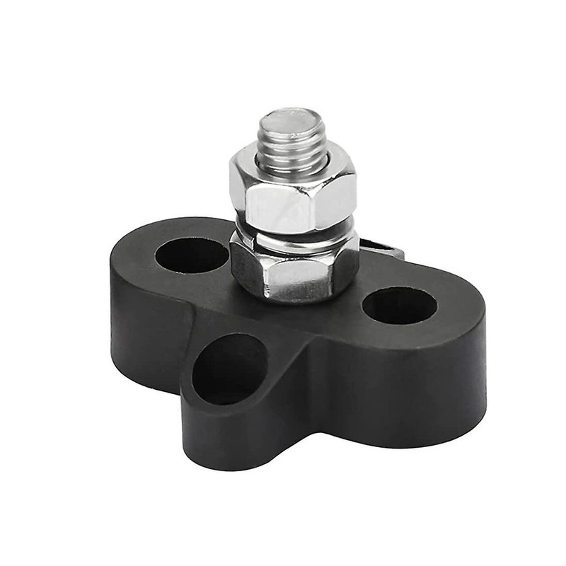 Heavy Duty Single Terminal Studs