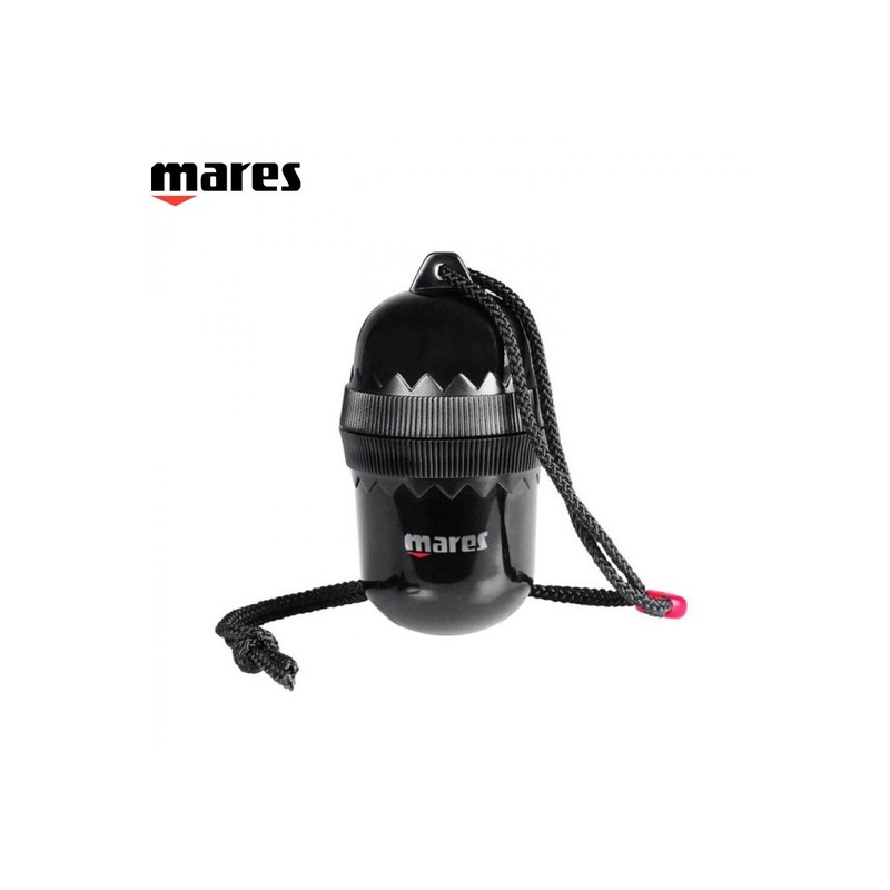 Mares Personal Egg Dry Box