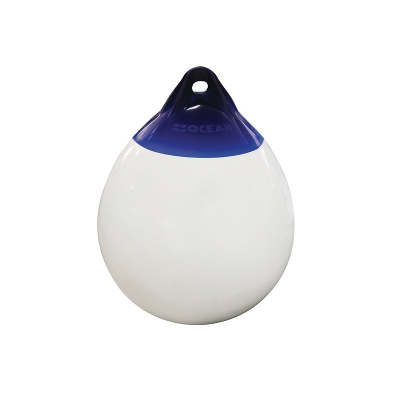Ocean R Series Buoys – Fenders
