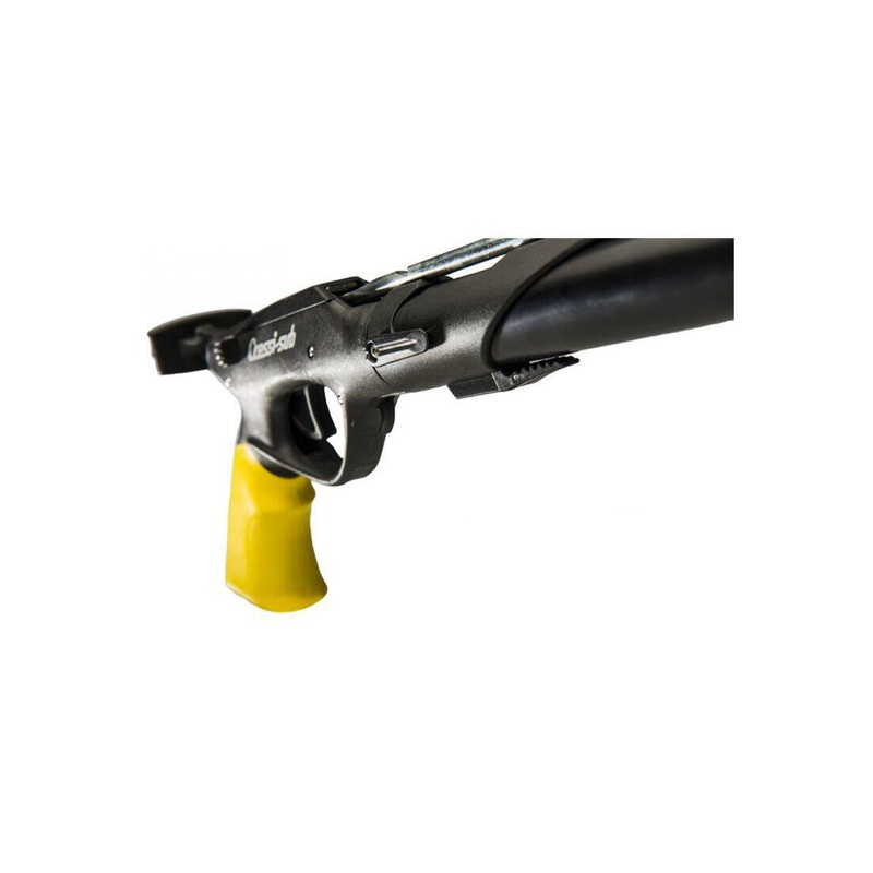 Spear Gun Cressi Sioux