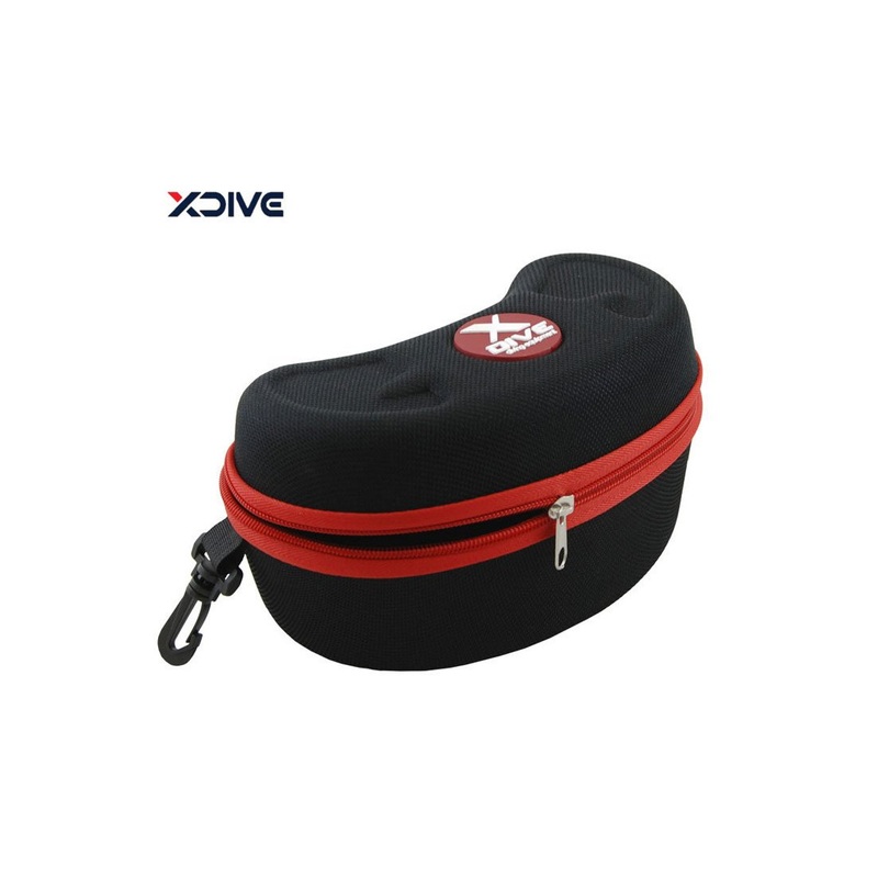 X-Dive Diving Mask Box 61117