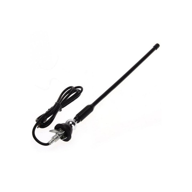 AM/FM Marine Radio Antenna