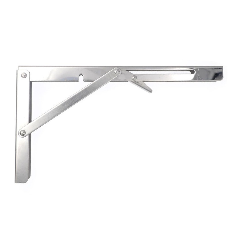 Folding Angle Bracket
