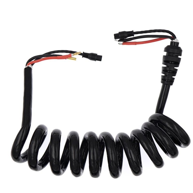 Rhino BLX65 BMR GPS Link Cable