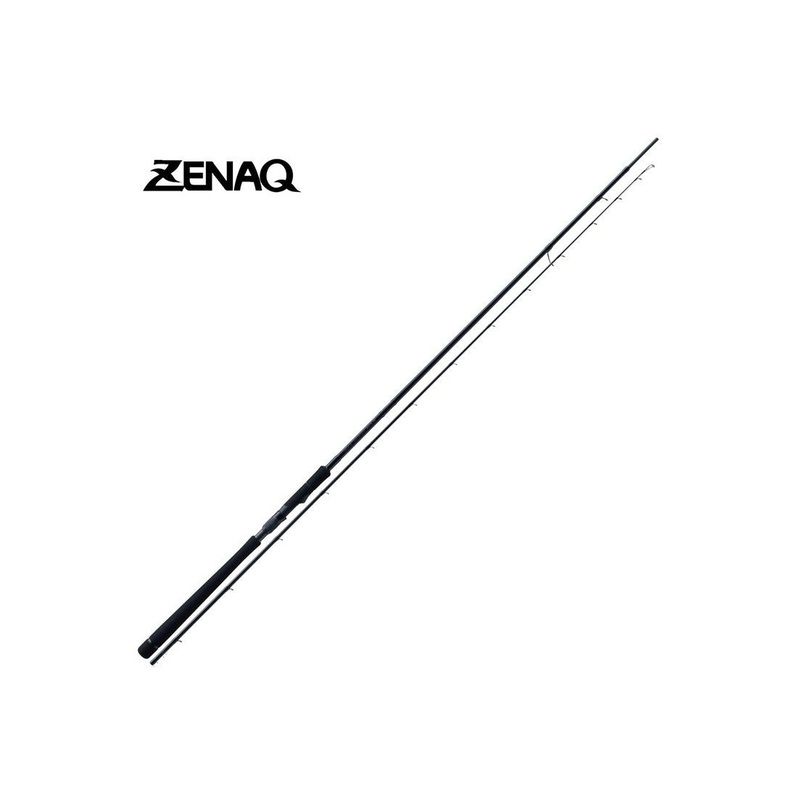 Zenaq Plaisir Answer Rod