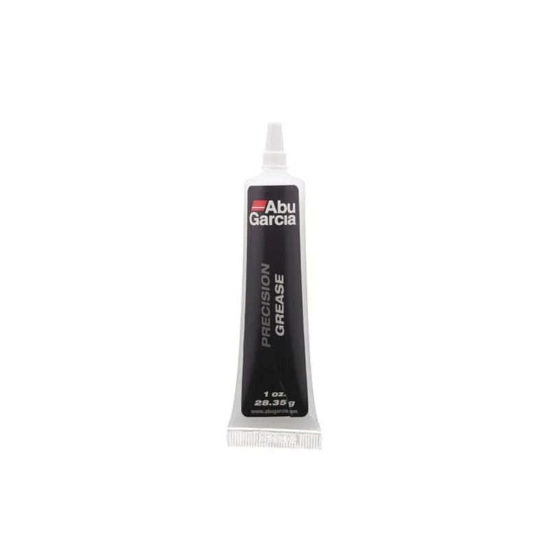 Abu Garcia Precision Reel Grease