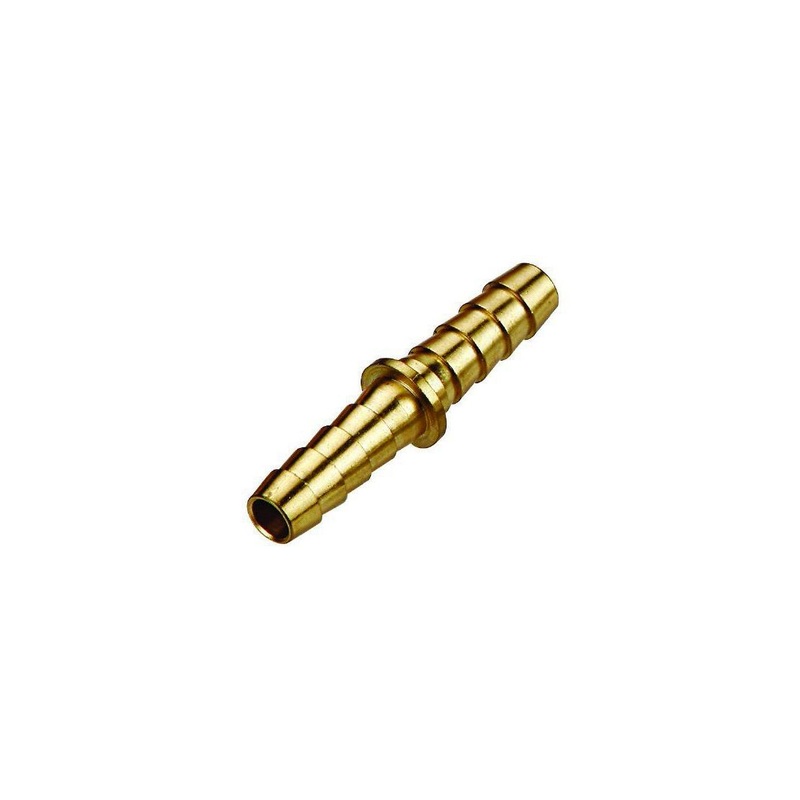 Easterner Brass Tube Fittings