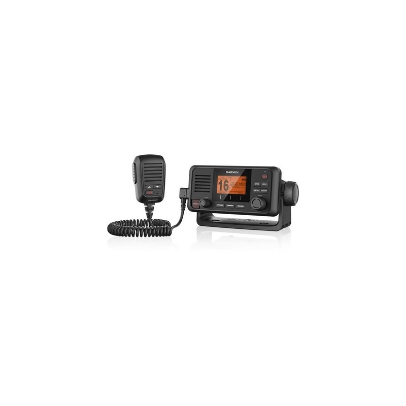 Garmin VHF 115 Marine Radio