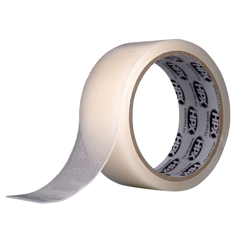 HPX Power Sealing Tape