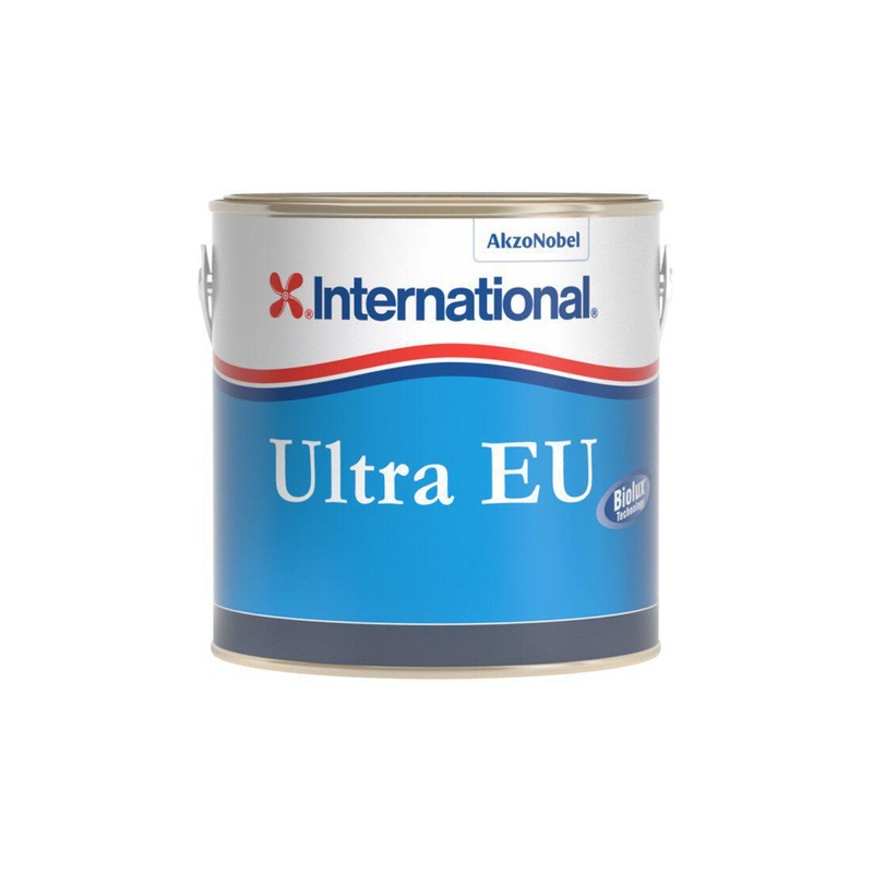 Iinternational Antifouling Ultra EU