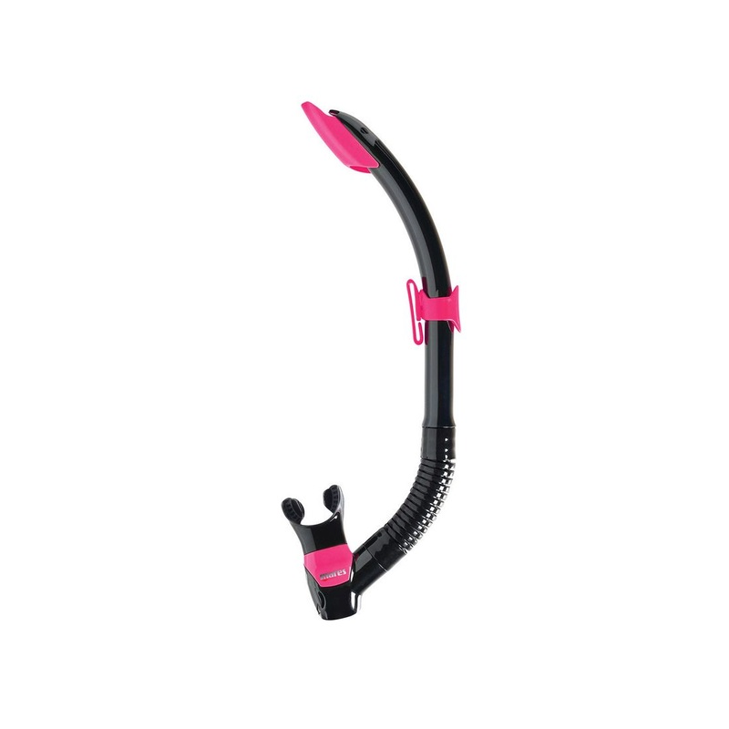 Mares Mares Rebel Splash Snorkel