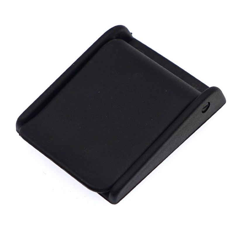 Nuova Rade Buckle for Webbing