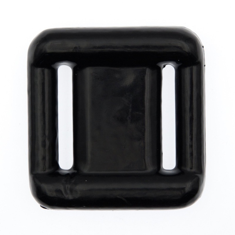 Rubber Coated Dive Weight